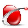eBusiness Solutions Logo
