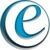 eBusiness Strategies Logo