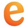 Ebuyer Logo