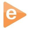 Ebuzzing Logo