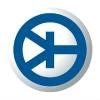 EBV Elektronik Logo