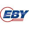 Eby Logo