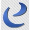 Ebyte Technologies Logo
