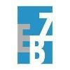 EBZ Group Logo