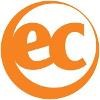 EC English Language Centers Logo