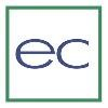 EC Group Logo