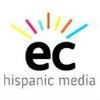 EC Hispanic Media Logo