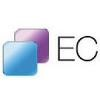 EC Infosolutions Logo