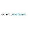 EC Infosystems Logo