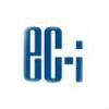 EC-Interactive Logo