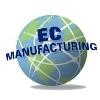 EC Manufacturing Logo