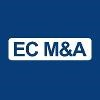 EC Mergers & Acquisitions Logo