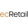 EC Retail Studio Logo