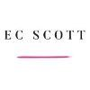 EC Scott Group Logo