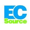 EC Source Services Logo