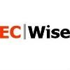 EC Wise Logo