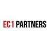 EC1 Partners Logo