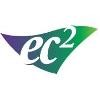 ec2 Software Solutions Logo