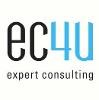 ec4u expert consulting Logo