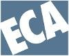 ECA Economic Consulting Associates Logo