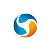 ECA Group Logo