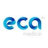 ECA Medical Instruments Logo