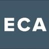ECA Logo