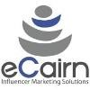 eCairn Logo