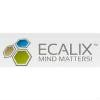 ecalix Logo