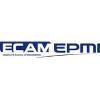 ECAM-EPMI Logo
