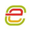 eCAMION Logo