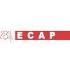 ECAP Logo