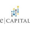 Ecapital Advisors Logo