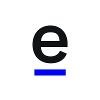 eCAPITAL entrepreneurial Partners Logo