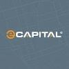 eCapital Logo
