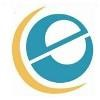 ecare India Logo