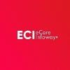 eCare Infoway Logo