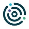 eCareSoft Logo
