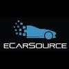 eCarSource Logo