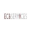 ECB Services Logo