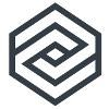 ECB Technologies Logo