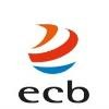 ecb Logo