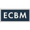 ECBM, LP Logo