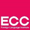 ECC Japan Logo