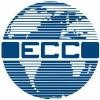 ECC Logo
