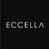 Eccella Logo