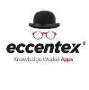 Eccentex Logo