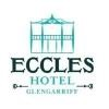 Eccles Hotel Logo