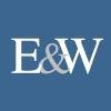 Eccleston & Wolf Logo
