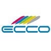 Ecco Outsourcing Logo